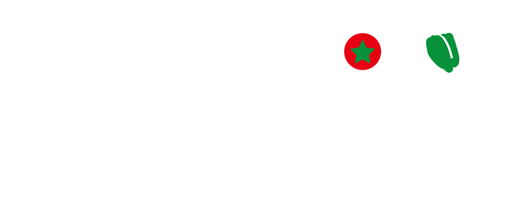 Freshmama [CH]